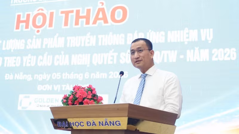 Da Nang