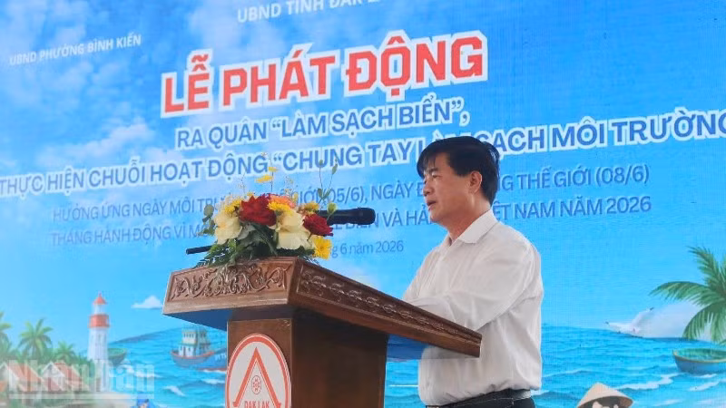 Buon Ma Thuot
