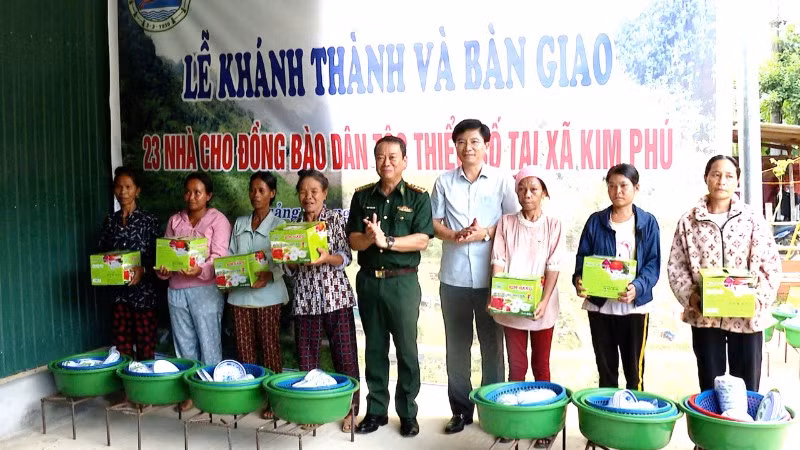 Quang Tri