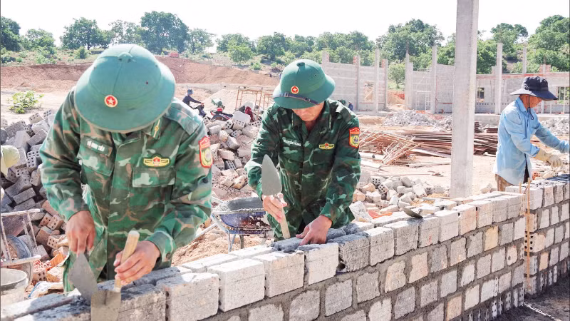 Buon Ma Thuot