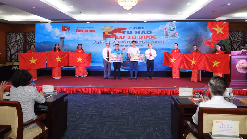 Con Dao