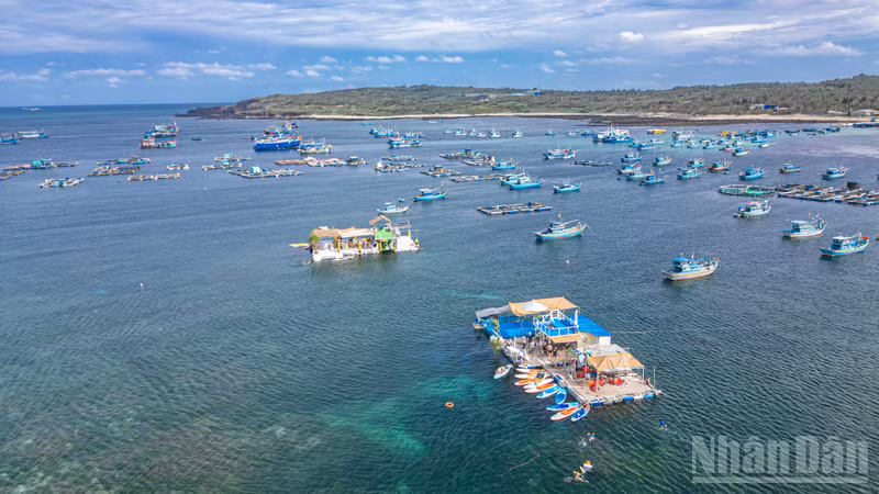 Phu Quoc