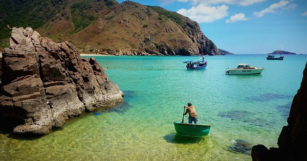 Quy Nhon