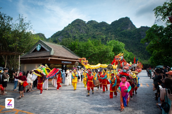 Ha Noi